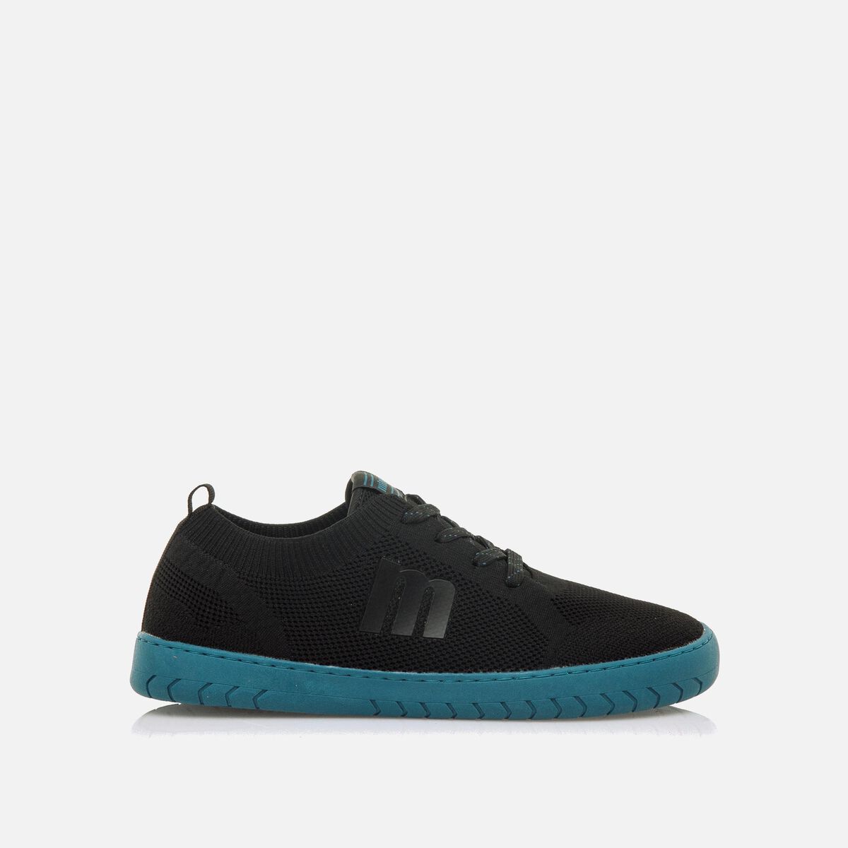 Zapatillas de Hombre modelo FREE de MTNG image number 0