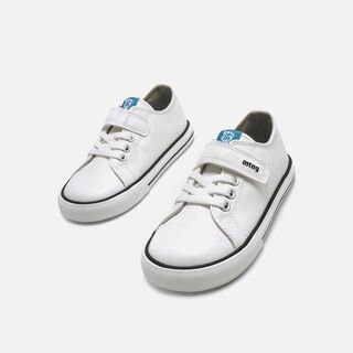 Sneakers de Rapaz modelo FREE de MTNG