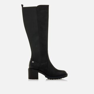 Botas de tacon de Mujer modelo MAYA de MTNG