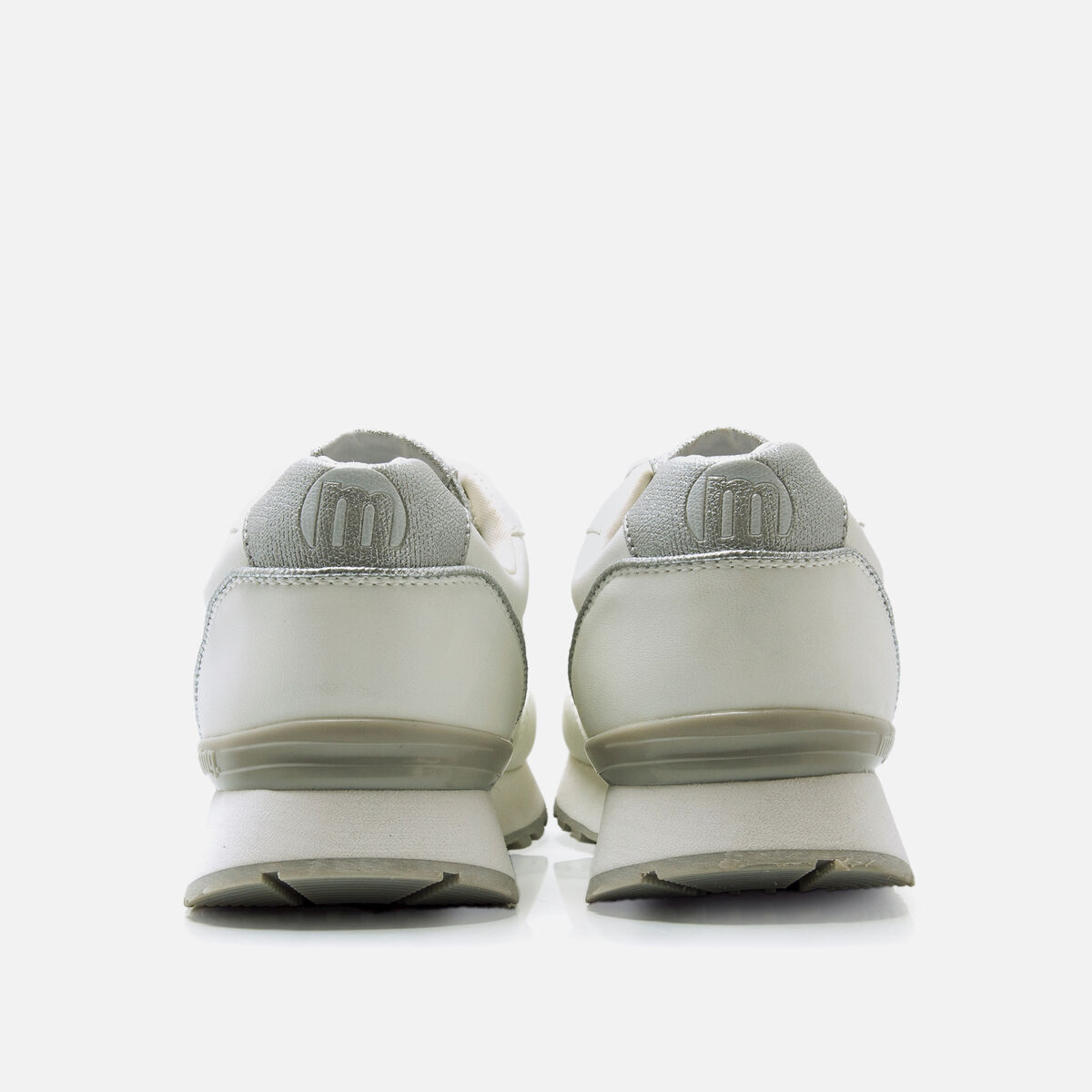 Sneakers de Mulher modelo JOGGO CLASSIC de MTNG image number 6
