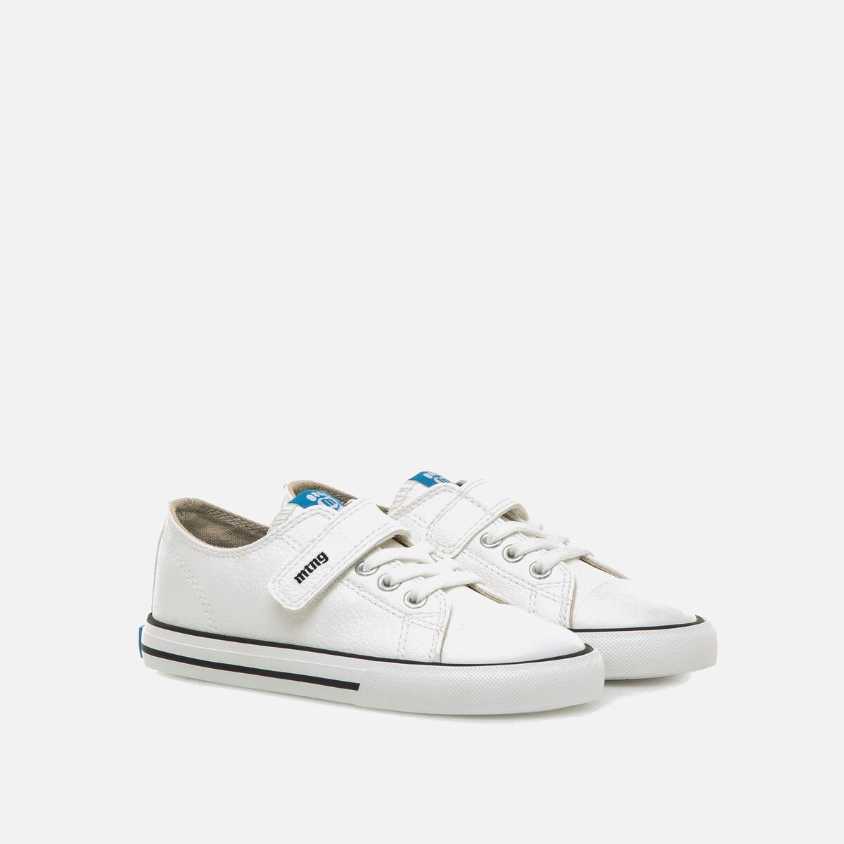 Zapatillas de Nino modelo FREE de MTNG image number 4