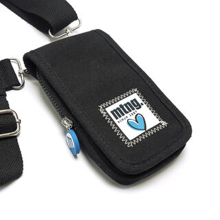 Mini-Sacos de Mulher modelo FELIS de MTNG