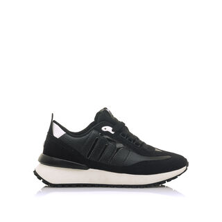 Zapatillas de Mujer modelo QAMAR de MTNG