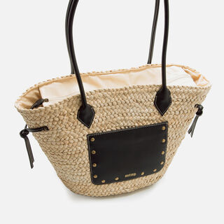 Bolsos de Mujer modelo PARRA de MTNG