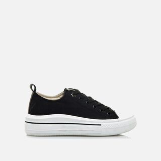 Sneakers de Mulher modelo BIGGER de MTNG