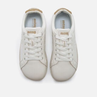 Sneakers pour Femme modèle FREE de MTNG