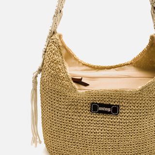 Bolsos de Mujer modelo MACY de MTNG