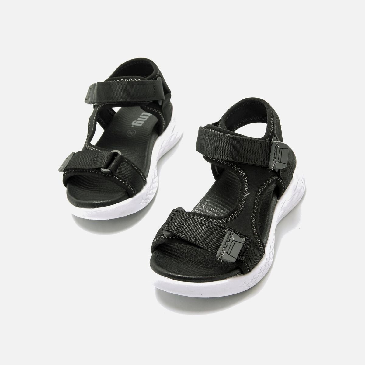 Sandalias de Rapariga modelo CLOUD de MTNG image number 4