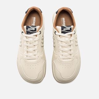 Zapatillas de Hombre modelo FREE de MTNG