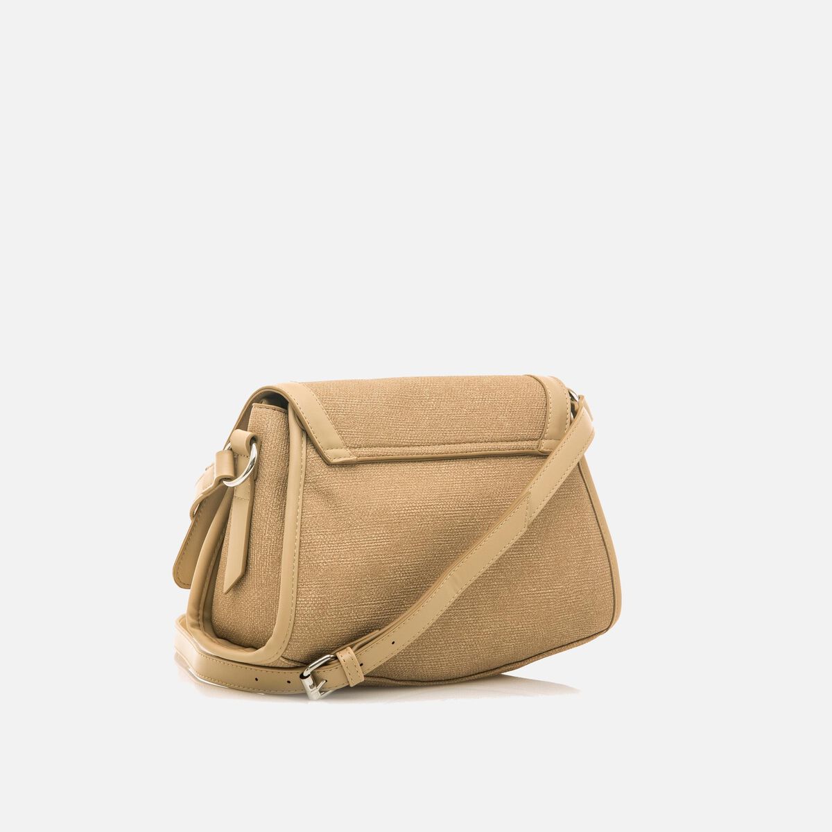 Sacs bandouliere pour Femme modèle NICO de MTNG image number 3