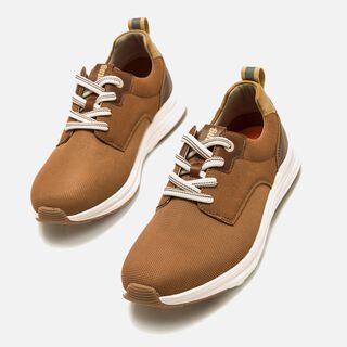 Sneakers de Homem modelo TADY de MTNG