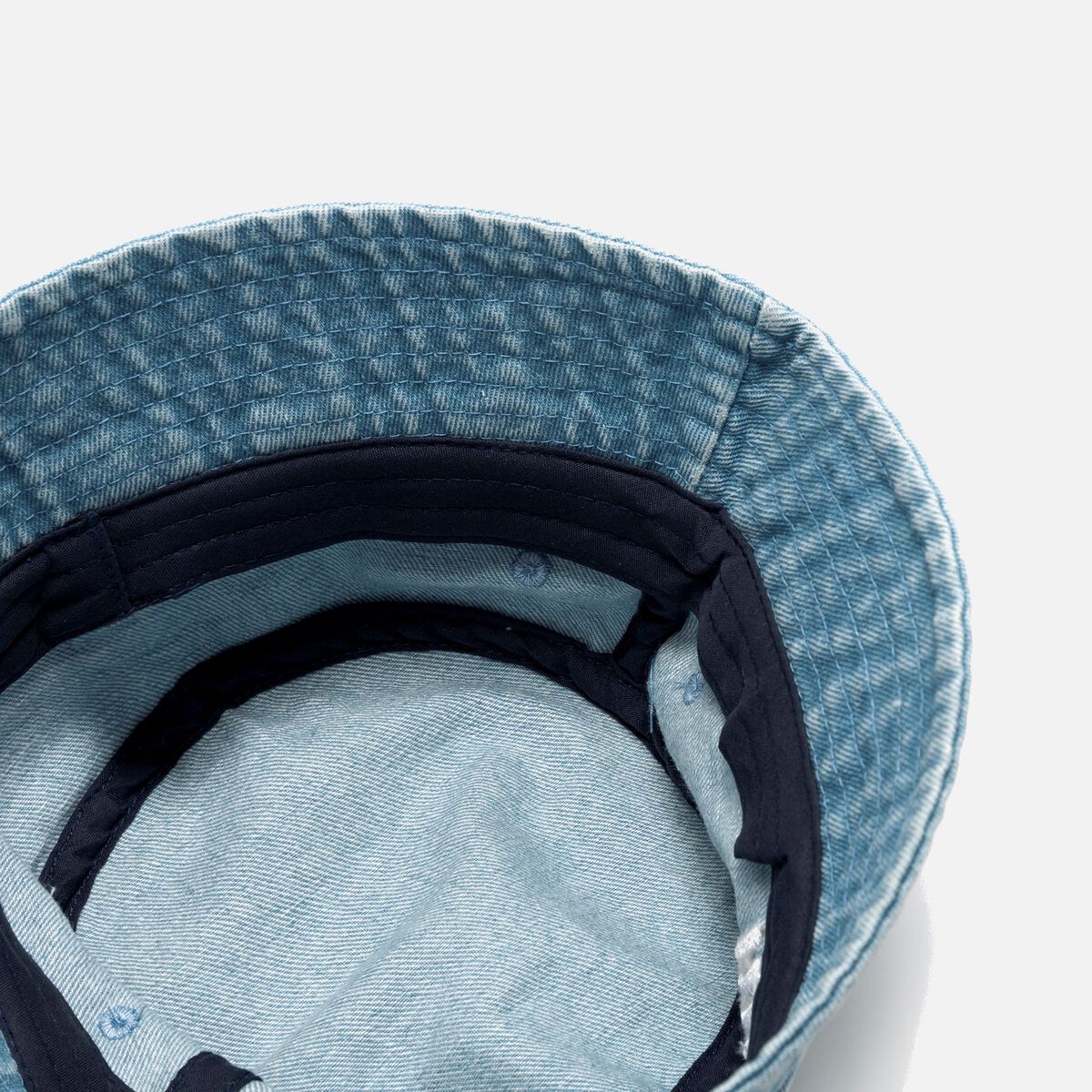 Accesorios de Mujer modelo RAY de MUSTANG image number 4