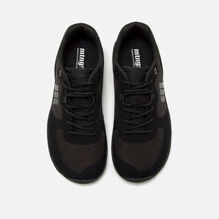 Zapatillas de Hombre modelo FREE de MTNG