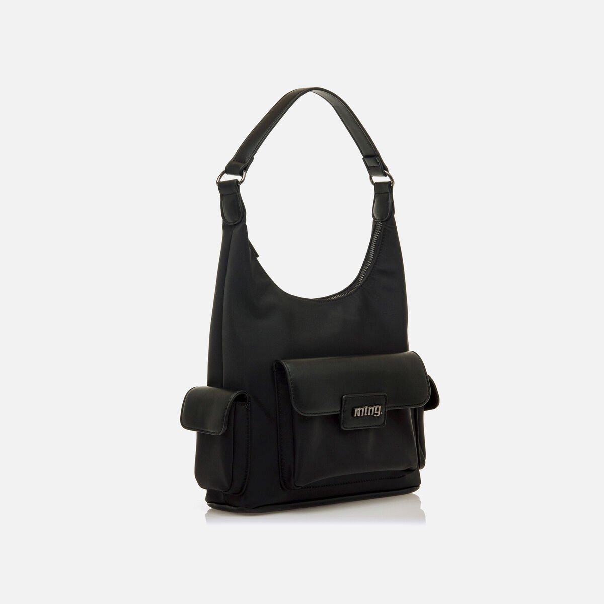 Bolsos de Mujer modelo PATSY de MTNG image number 2