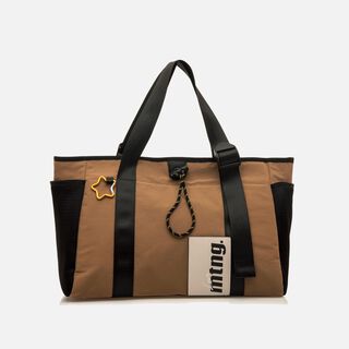 Bolsos de Mujer modelo NOMA de MTNG