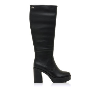 Botas de salto de Mulher modelo NEW 67 de MTNG
