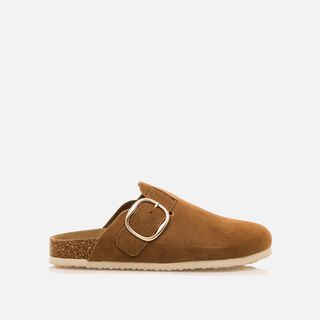 Zapatos planos de Mujer modelo LINIT de MTNG