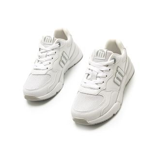 Sneakers pour Filles modèle MARE de MTNG