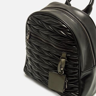 Mochilas de Mujer modelo PRIYA de MTNG