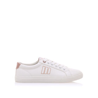Zapatillas de Mujer modelo ARIA de MTNG