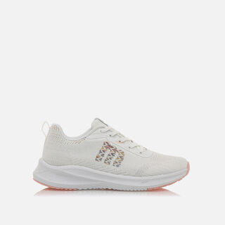 Zapatillas de Mujer modelo SOMO de MTNG