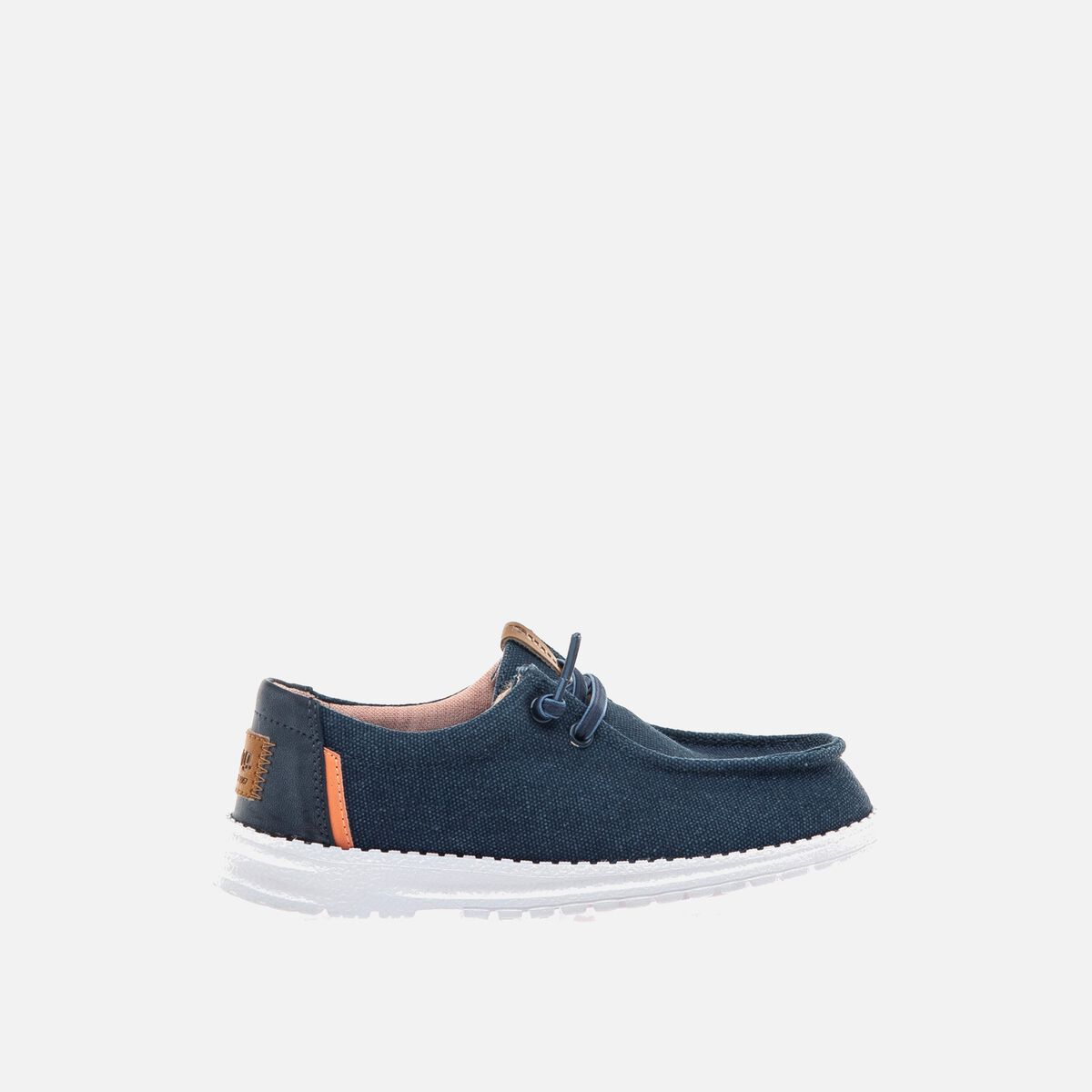 Chaussures pour Garcon modèle WAT de MTNG image number 0