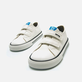 Zapatillas de Nino modelo EMI de MTNG