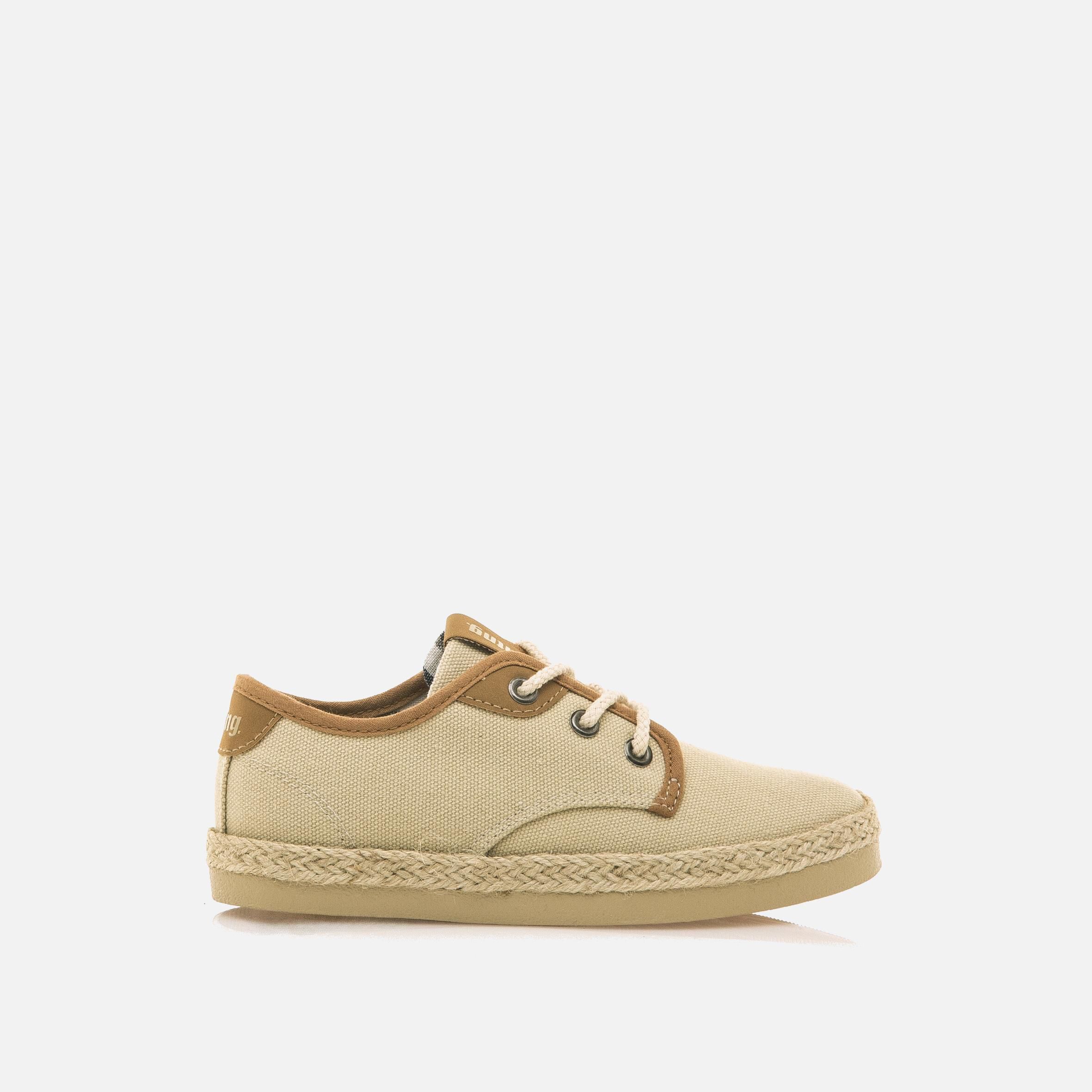 zapatos de niños en oferta