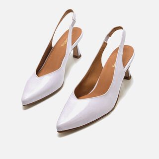 Zapatos de tacon de Mujer modelo NINETTE de MTNG