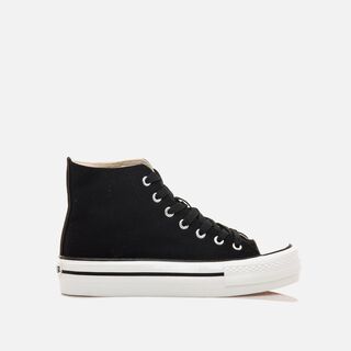 Sneakers de Mulher modelo BIGGER de MTNG