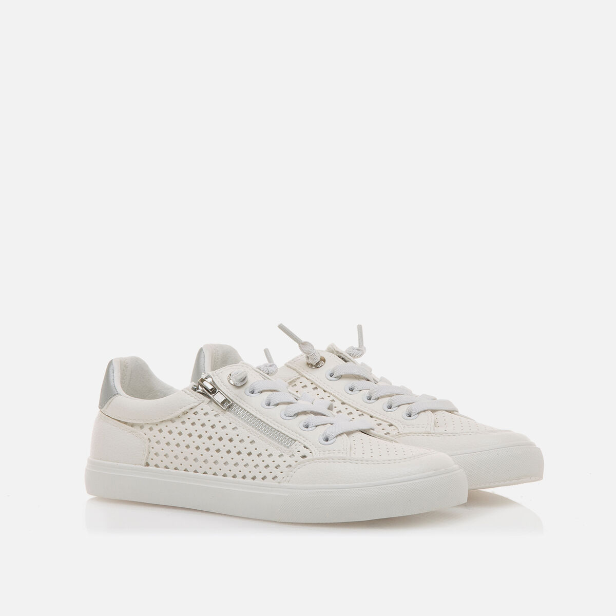 Sneakers de Mulher modelo ARIA de MTNG image number 4