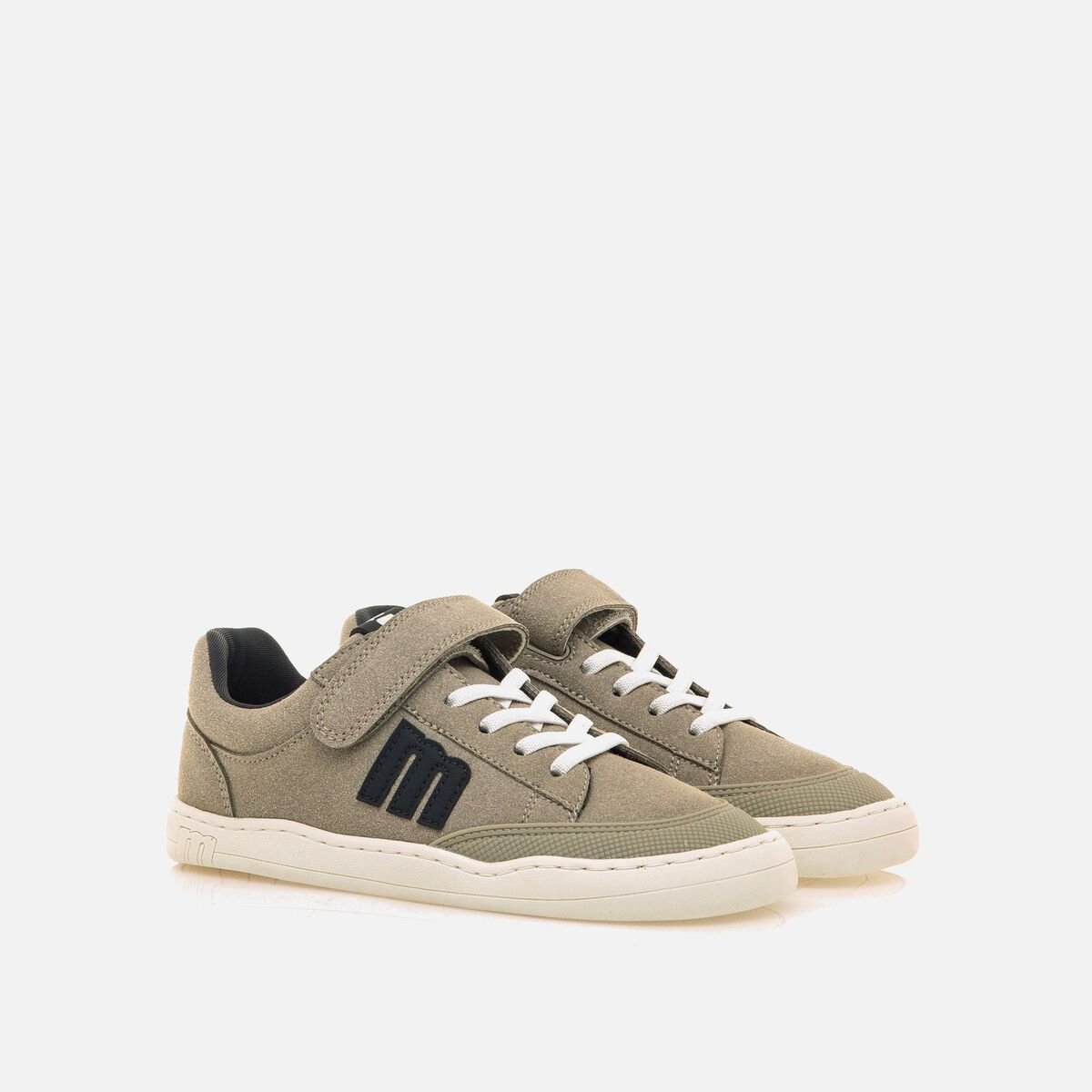 Sneakers de Rapaz modelo FREE de MTNG image number 4