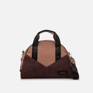 Sacs pour Femme modèle AERON de MTNG