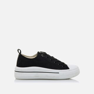 Zapatillas de Mujer modelo BIGGER de MTNG