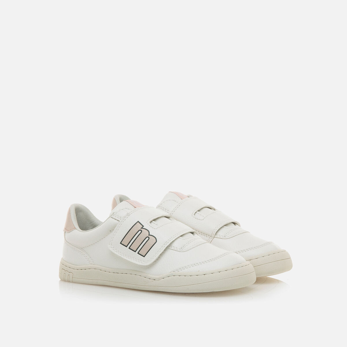 Sneakers pour Filles modèle FREE de MTNG image number 4