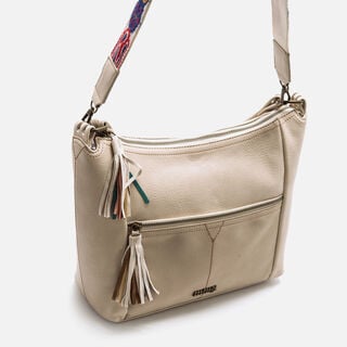 Sacos de Mulher modelo ANIS de MTNG