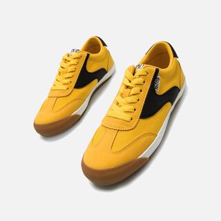 Zapatillas de Mujer modelo COURT de MTNG