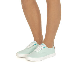 Zapatillas de Mujer modelo ARIA de MTNG