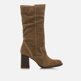 Botas de salto de Mulher modelo VIOLETTE de MTNG