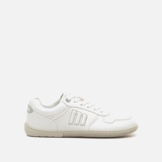 Zapatillas de Mujer modelo FREE de MTNG