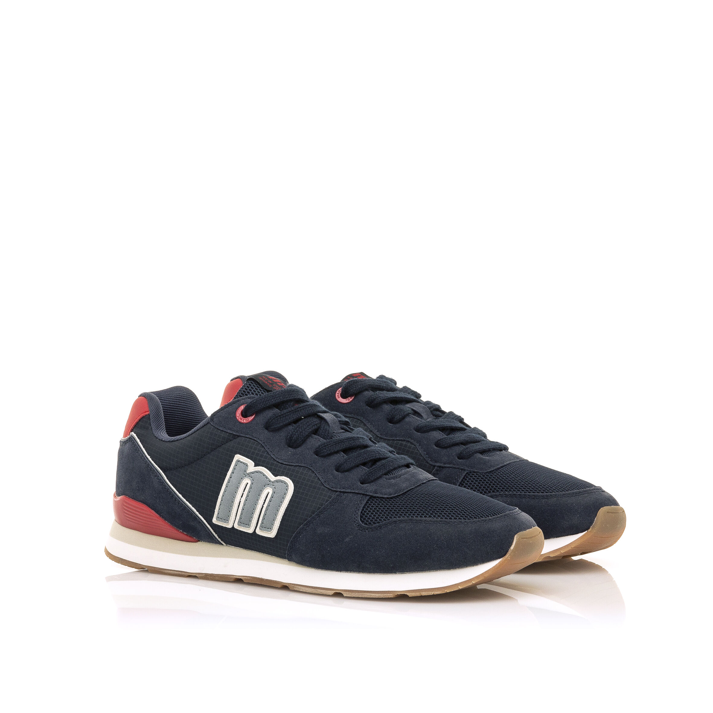 Todo Zapatillas Nike | Paris.cl
