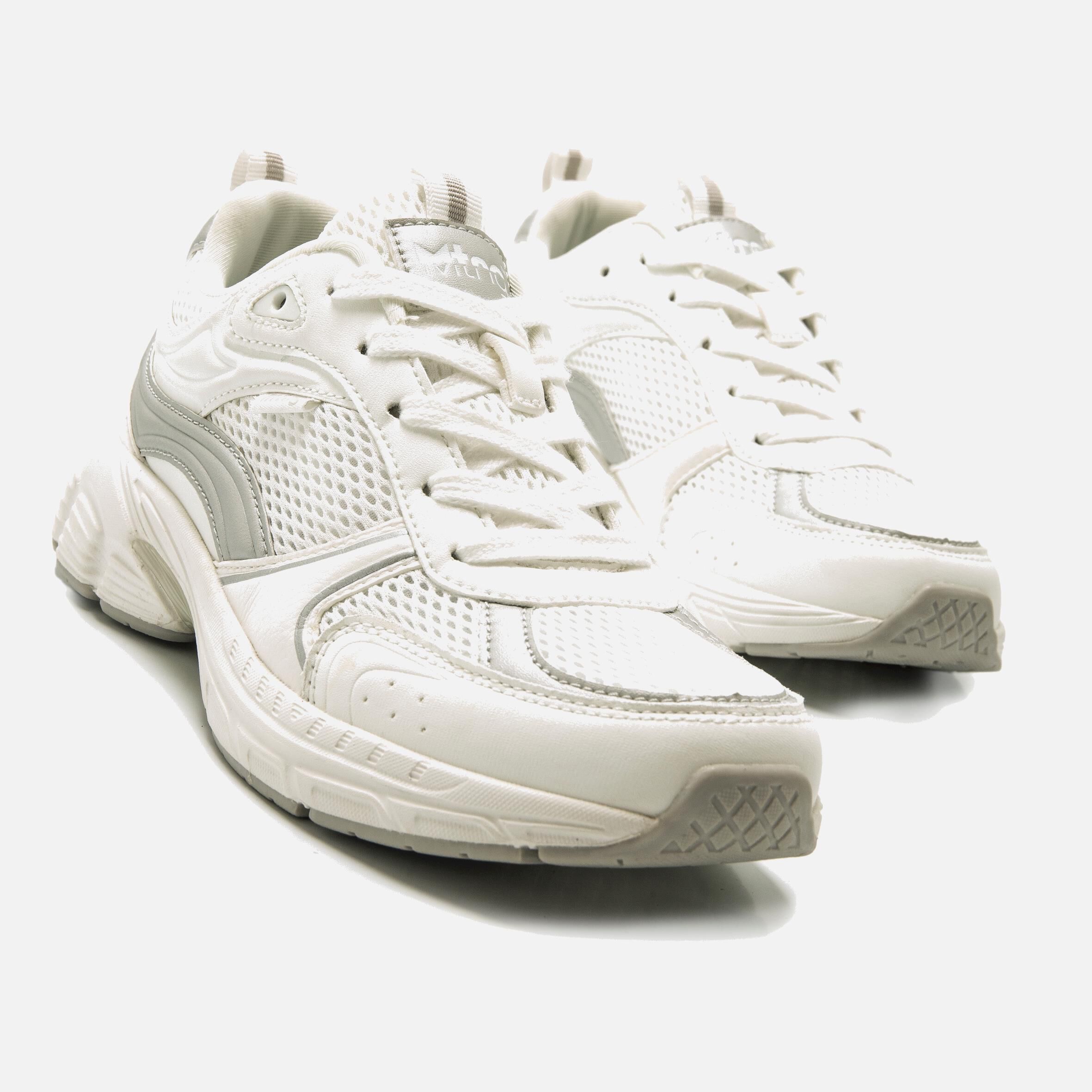 Daddy sneakers sales