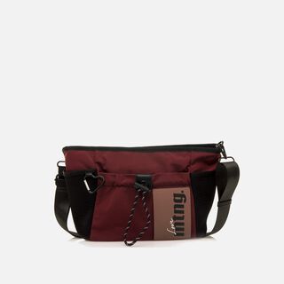 Sacs pour Femme modèle NOCA de MTNG