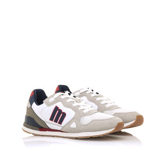 Zapatillas de Hombre modelo JOGGO de MTNG