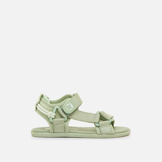 Sandalias de Nina modelo FREE de MTNG