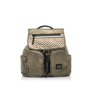 Mochilas de Mulher modelo VANGED de MTNG