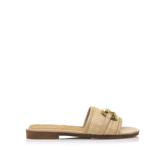 Sandalias planas de Mulher modelo JULIE de MTNG