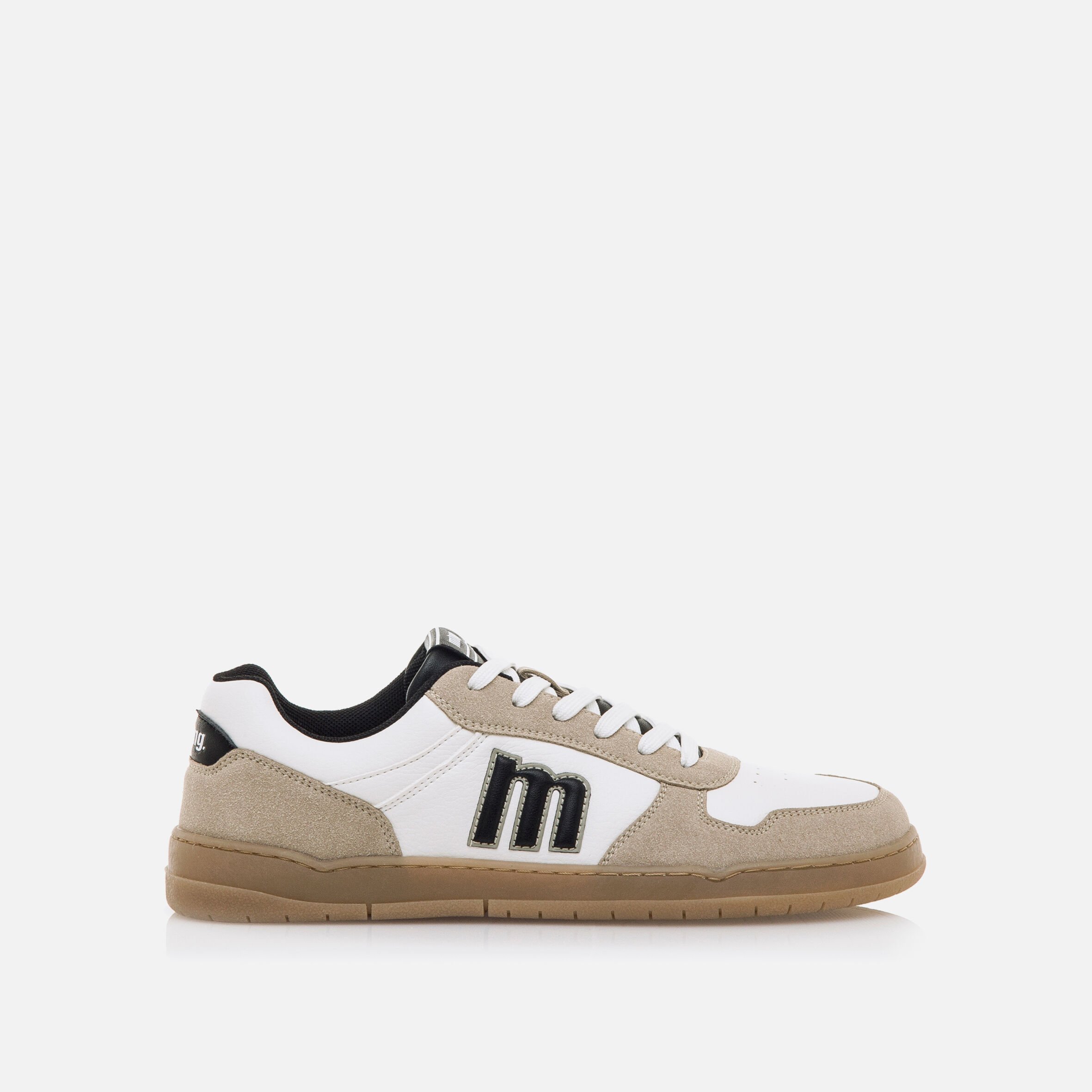 Mtng sneakers sale