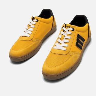 Sneakers de Homem modelo MIAMI de MTNG