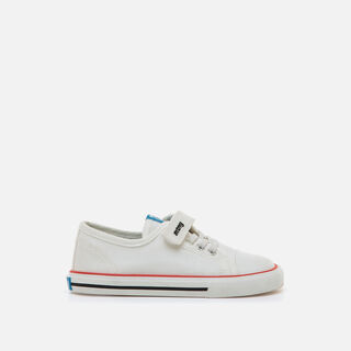 Zapatillas de Nino modelo FREE de MTNG
